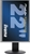 iiyama ProLite B2206WS-S1 silber (item no. 90317046) - Thumbnail #5