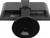 iiyama ProLite B2206WS-S1 silber (item no. 90317046) - Thumbnail #9