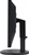iiyama ProLite B2206WS-S1 silber (item no. 90317046) - Thumbnail #6