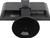 iiyama ProLite B2206WS-S1 silber (item no. 90317046) - Thumbnail #8