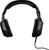 Logitech G35 Gaming Headset (item no. 90318154) - Thumbnail #3
