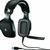 Logitech G35 Gaming Headset (item no. 90318154) - Thumbnail #1