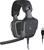 Logitech G35 Gaming Headset (item no. 90318154) - Thumbnail #2
