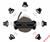 Logitech G35 Gaming Headset (item no. 90318154) - Thumbnail #5