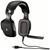 Logitech G35 Gaming Headset (item no. 90318154) - Thumbnail #8