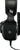 Logitech G35 Gaming Headset (item no. 90318154) - Thumbnail #6