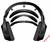 Logitech G35 Gaming Headset (item no. 90318154) - Thumbnail #4