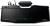 Logitech G19 Gaming Keyboard USB