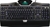 Logitech G19 Gaming Keyboard USB