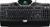 Logitech G19 Gaming Keyboard USB