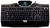 Logitech G19 Gaming Keyboard USB