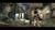 Tomb Raider Double Pack: Anniversary/Legend (item no. 90318466) - Thumbnail #7