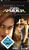 Tomb Raider Double Pack: Anniversary/Legend (item no. 90318466) - Thumbnail #1