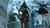 Tomb Raider Double Pack: Anniversary/Legend (item no. 90318466) - Thumbnail #3