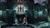 Tomb Raider Double Pack: Anniversary/Legend (item no. 90318466) - Thumbnail #4