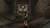 Tomb Raider Double Pack: Anniversary/Legend (item no. 90318466) - Thumbnail #13