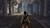 Tomb Raider Double Pack: Anniversary/Legend (item no. 90318466) - Thumbnail #15