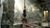 Tomb Raider Double Pack: Anniversary/Legend (item no. 90318466) - Thumbnail #6