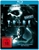 Tribe, The - Die vergessene Brut (item no. 90318704) - Thumbnail #1