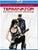 Terminator - Staffel 1 (3 Discs) (item no. 90318716) - Thumbnail #1