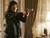Terminator - Staffel 1 (3 Discs) (item no. 90318716) - Thumbnail #7