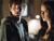 Terminator - Staffel 1 (3 Discs) (item no. 90318716) - Thumbnail #5