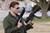 Terminator - Staffel 1 (3 Discs) (item no. 90318716) - Thumbnail #3