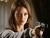 Terminator - Staffel 1 (3 Discs) (item no. 90318716) - Thumbnail #6