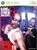 Kane & Lynch 2 (item no. 90318765) - Thumbnail #2