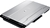 Canon CanoScan LiDE 700F A4 (Art.-Nr. 90318786) - Vorschaubild #1