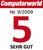 Kyocera FS-3920DN (item no. 90318841) - Thumbnail #9