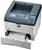 Kyocera FS-3920DN (item no. 90318841) - Thumbnail #1