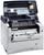 Kyocera FS-3920DN (item no. 90318841) - Thumbnail #2