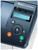 Kyocera FS-3920DN (item no. 90318841) - Thumbnail #5