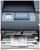 Kyocera FS-3920DN (item no. 90318841) - Thumbnail #6