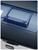 Kyocera FS-3920DN (item no. 90318841) - Thumbnail #4