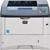 Kyocera FS-3920DN (item no. 90318841) - Thumbnail #8