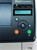 Kyocera FS-3920DN (item no. 90318841) - Thumbnail #11