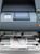 Kyocera FS-3920DN (item no. 90318841) - Thumbnail #12