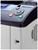 Kyocera FS-3920DN (item no. 90318841) - Thumbnail #3