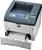 Kyocera FS-3920DN (item no. 90318841) - Thumbnail #10