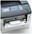 Kyocera FS-3920DN (item no. 90318841) - Thumbnail #13