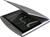 Plustek OpticSlim 550 A5 (item no. 90318875) - Thumbnail #3