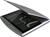 Plustek OpticSlim 550 A5 (item no. 90318875) - Thumbnail #2