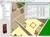 Haus und Wohnung 2009 (item no. 90319466) - Thumbnail #3