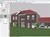 Haus und Wohnung 2009 (item no. 90319466) - Thumbnail #2