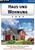Haus und Wohnung 2009 (item no. 90319466) - Thumbnail #1