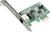 TP-LINK TG-3468 PCIe (item no. 90319843) - Thumbnail #1
