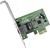 TP-LINK TG-3468 PCIe (item no. 90319843) - Thumbnail #2