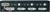 Digitus DC-11801-1 KVM Umschalter